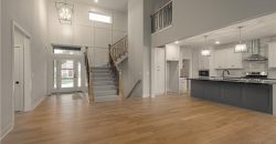 Homes for Sale in Kearney, MO 64060 | 2333  Fishing Lane