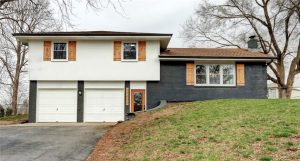 17002-NW-76th-Street-mls-2538722-image-1