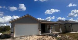 Homes for Sale in Kearney, MO 64060 | 2125  Greenfield Point