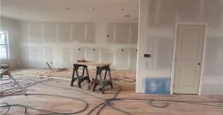 Homes for Sale in Kearney, MO 64060 | 2125  Greenfield Point