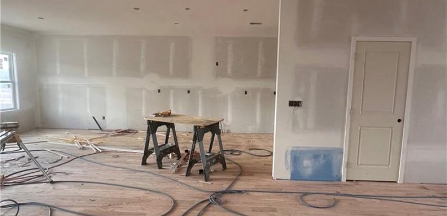 Homes for Sale in Kearney, MO 64060 | 2125  Greenfield Point