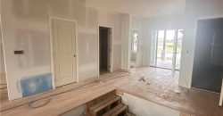 Homes for Sale in Kearney, MO 64060 | 2125  Greenfield Point