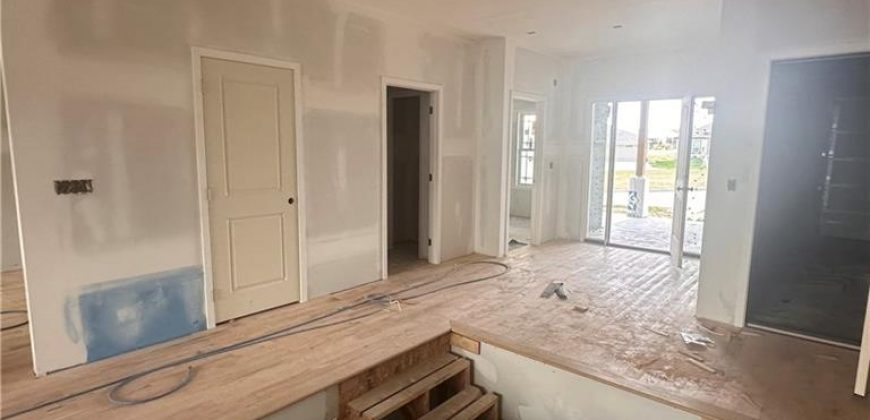 Homes for Sale in Kearney, MO 64060 | 2125  Greenfield Point