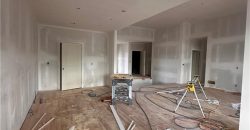 Homes for Sale in Kearney, MO 64060 | 2125  Greenfield Point