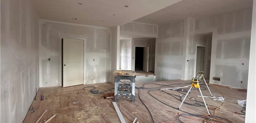 Homes for Sale in Kearney, MO 64060 | 2125  Greenfield Point