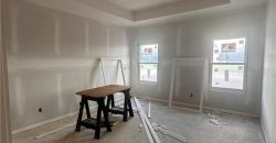 Homes for Sale in Kearney, MO 64060 | 2125  Greenfield Point