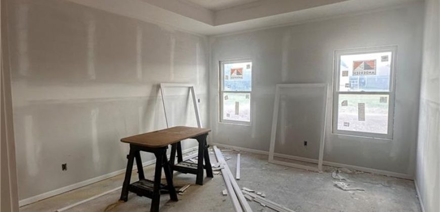 Homes for Sale in Kearney, MO 64060 | 2125  Greenfield Point