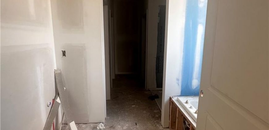 Homes for Sale in Kearney, MO 64060 | 2125  Greenfield Point