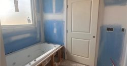 Homes for Sale in Kearney, MO 64060 | 2125  Greenfield Point