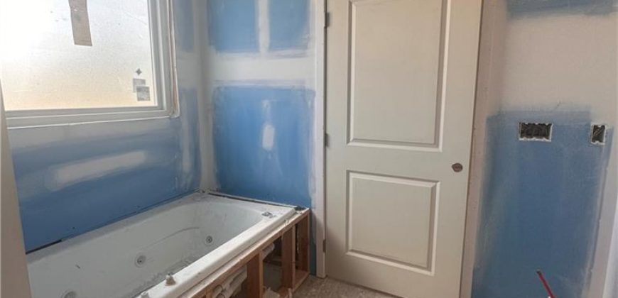 Homes for Sale in Kearney, MO 64060 | 2125  Greenfield Point