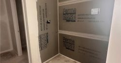 Homes for Sale in Kearney, MO 64060 | 2125  Greenfield Point