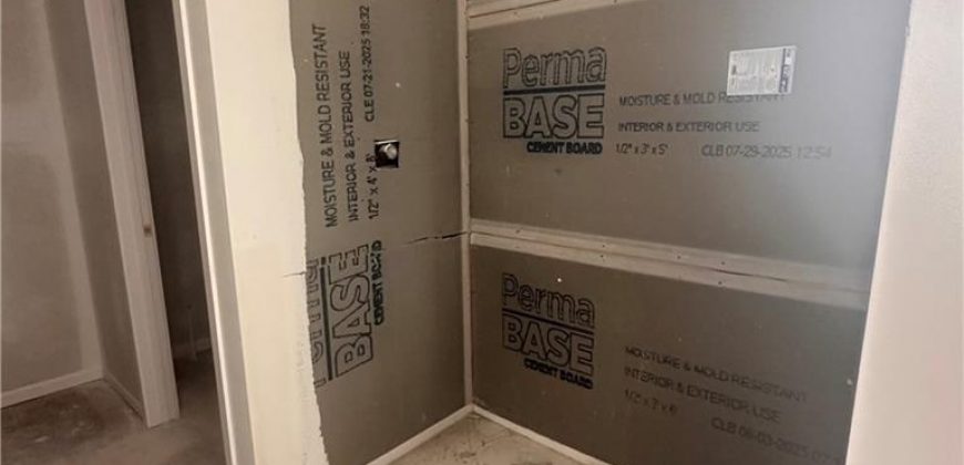 Homes for Sale in Kearney, MO 64060 | 2125  Greenfield Point