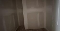 Homes for Sale in Kearney, MO 64060 | 2125  Greenfield Point