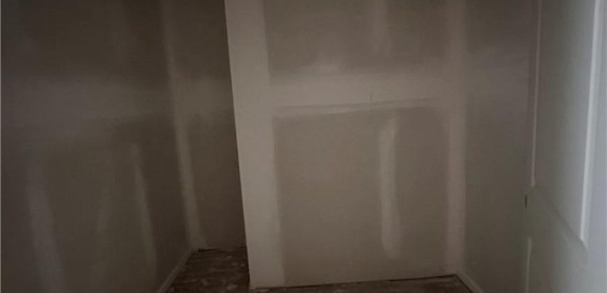 Homes for Sale in Kearney, MO 64060 | 2125  Greenfield Point