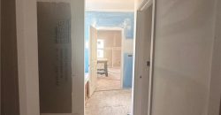 Homes for Sale in Kearney, MO 64060 | 2125  Greenfield Point