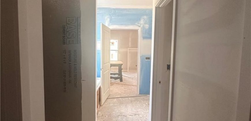 Homes for Sale in Kearney, MO 64060 | 2125  Greenfield Point