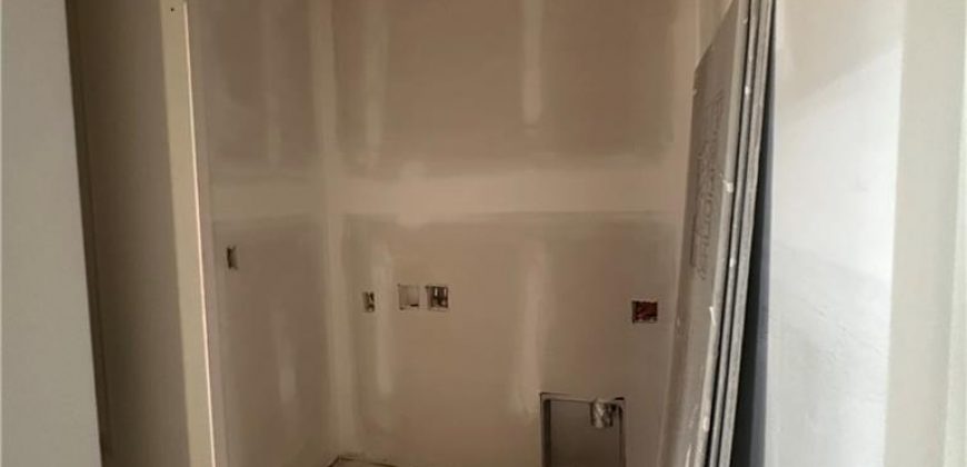 Homes for Sale in Kearney, MO 64060 | 2125  Greenfield Point