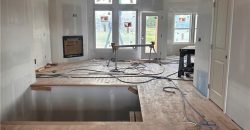 Homes for Sale in Kearney, MO 64060 | 2125  Greenfield Point