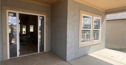 Homes for Sale in Kearney, MO 64060 | 2125  Greenfield Point