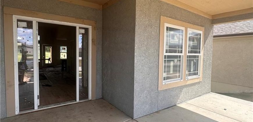 Homes for Sale in Kearney, MO 64060 | 2125  Greenfield Point