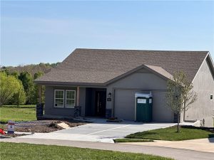 2125--Greenfield-Point-mls-2545592-image-1