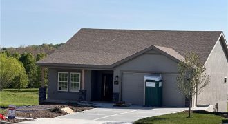 Homes for Sale in Kearney, MO 64060 | 2125  Greenfield Point