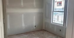 Homes for Sale in Kearney, MO 64060 | 2125  Greenfield Point