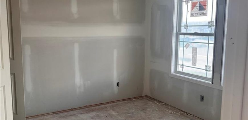 Homes for Sale in Kearney, MO 64060 | 2125  Greenfield Point