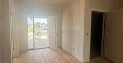 Homes for Sale in Kearney, MO 64060 | 2125  Greenfield Point