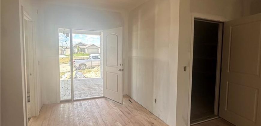 Homes for Sale in Kearney, MO 64060 | 2125  Greenfield Point