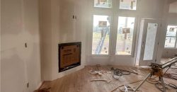 Homes for Sale in Kearney, MO 64060 | 2125  Greenfield Point