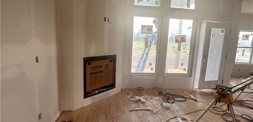 Homes for Sale in Kearney, MO 64060 | 2125  Greenfield Point