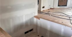 Homes for Sale in Kearney, MO 64060 | 2125  Greenfield Point