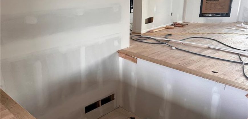 Homes for Sale in Kearney, MO 64060 | 2125  Greenfield Point