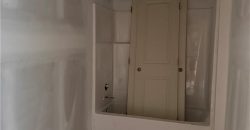 Homes for Sale in Kearney, MO 64060 | 2125  Greenfield Point