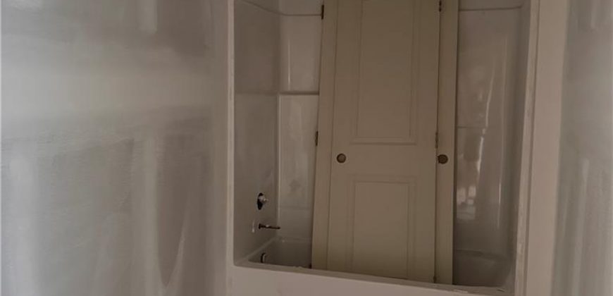 Homes for Sale in Kearney, MO 64060 | 2125  Greenfield Point