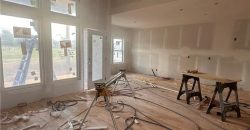 Homes for Sale in Kearney, MO 64060 | 2125  Greenfield Point