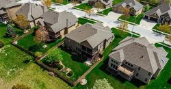 Homes for Sale in Kansas City, MO 64156 | 3112 NE 91st Place