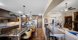 Homes for Sale in Kansas City, MO 64156 | 3112 NE 91st Place