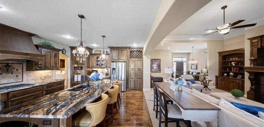 Homes for Sale in Kansas City, MO 64156 | 3112 NE 91st Place