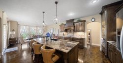 Homes for Sale in Kansas City, MO 64156 | 3112 NE 91st Place