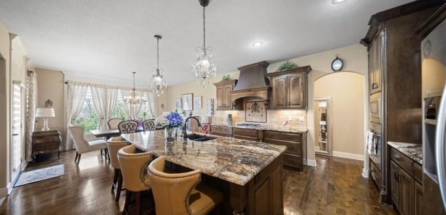 Homes for Sale in Kansas City, MO 64156 | 3112 NE 91st Place