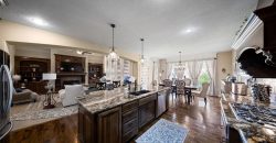 Homes for Sale in Kansas City, MO 64156 | 3112 NE 91st Place