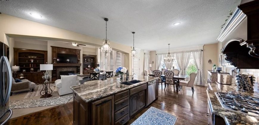 Homes for Sale in Kansas City, MO 64156 | 3112 NE 91st Place