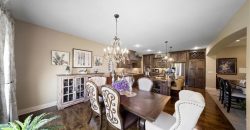 Homes for Sale in Kansas City, MO 64156 | 3112 NE 91st Place