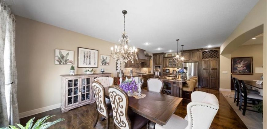 Homes for Sale in Kansas City, MO 64156 | 3112 NE 91st Place