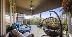 Homes for Sale in Kansas City, MO 64156 | 3112 NE 91st Place