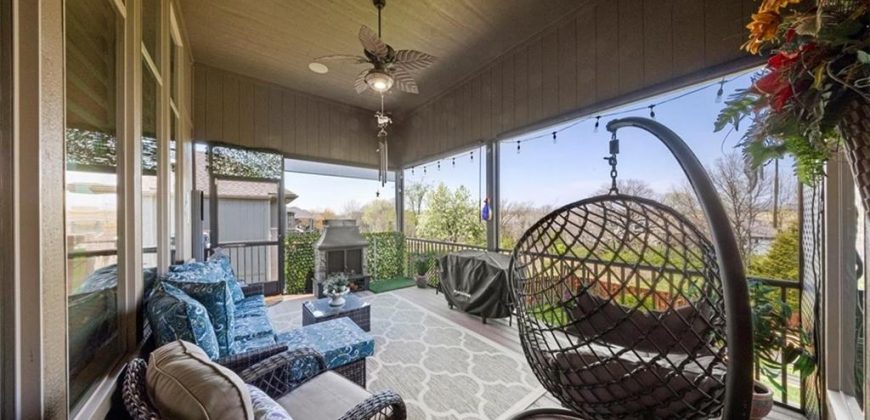 Homes for Sale in Kansas City, MO 64156 | 3112 NE 91st Place