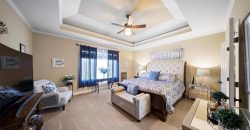 Homes for Sale in Kansas City, MO 64156 | 3112 NE 91st Place