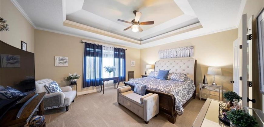 Homes for Sale in Kansas City, MO 64156 | 3112 NE 91st Place